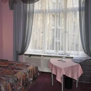 Savoy Near Kurfürstendamm Hotel